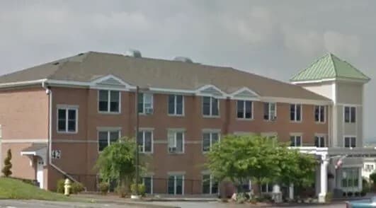 42 Vernon St in Worcester, MA - Building Photo - Building Photo