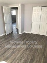 1837 E 8th St in Anderson, IN - Building Photo - Building Photo