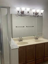 644 Maya Susan Loop in Apopka, FL - Building Photo - Building Photo