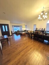 1434 Rosy Finch Dr in Sparks, NV - Building Photo - Building Photo