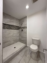 2503 Jupe Dr in San Antonio, TX - Foto de edificio - Building Photo