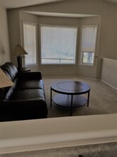 6226 88A St in Grande Prairie, AB - Building Photo - Building Photo