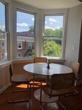 105 Liberty St in Newburgh, NY - Building Photo - Building Photo
