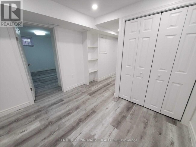 991 Hortop St in Oshawa, ON - Building Photo - Building Photo