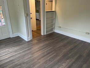 22 Latham Ct, Unit 22 Latham Ct in Burlington, VT - Foto de edificio - Building Photo