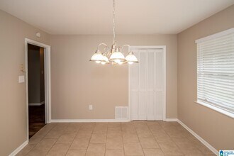 12298 Richard St in Lake View, AL - Building Photo - Building Photo