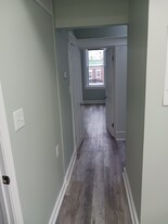 2613 Park Heights Ter, Unit 2