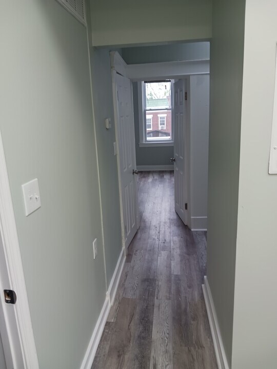 2613 Park Heights Ter, Unit 2 Photo