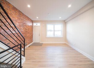 1409 S Etting St in Philadelphia, PA - Building Photo - Building Photo