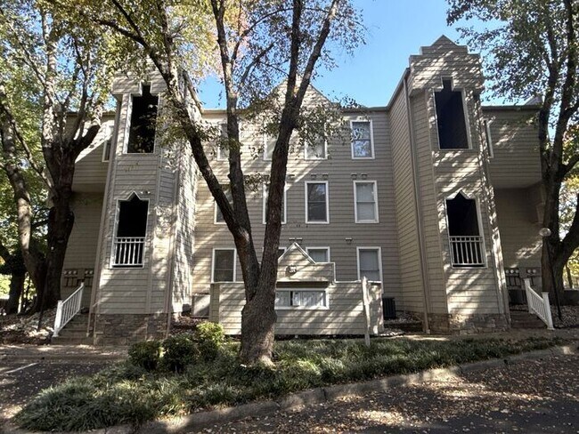 property at 300 S Cedar St