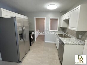 117 Hays Dr in Sanford, FL - Building Photo - Building Photo