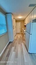 696 Kestner Rd in Atlantic Beach, FL - Building Photo - Building Photo