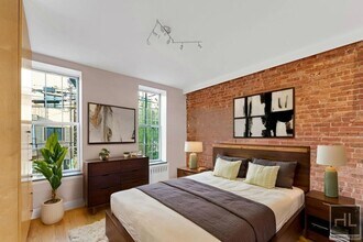 319-320 20th St in Brooklyn, NY - Building Photo - Building Photo