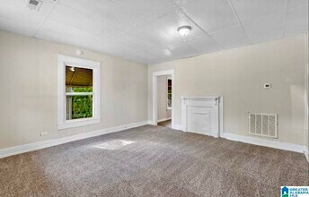 2824 25th St N in Birmingham, AL - Building Photo - Building Photo
