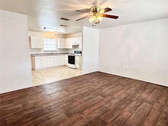 13116 White Settlement Rd in Fort Worth, TX - Building Photo - Building Photo