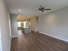 425 Florida Ave in Lynn Haven, FL - Building Photo - Building Photo