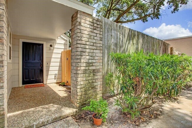 1074 Apache Falls Dr in Katy, TX - Building Photo - Building Photo