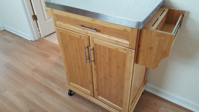 6-7 Windcrest Dr in Dublin, GA - Building Photo - Building Photo