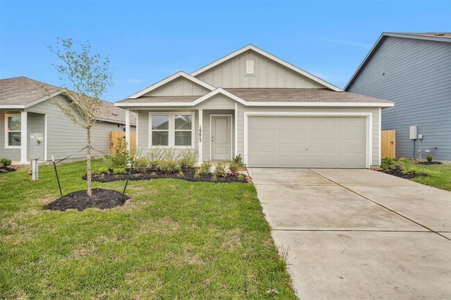 property at 16472 Blossom Grv Dr