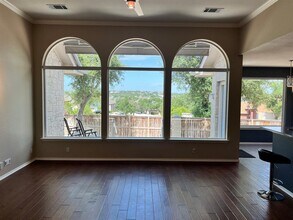11817 Watercrest Ct in Austin, TX - Building Photo - Building Photo