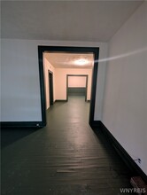 67 Barton St in Buffalo, NY - Building Photo - Building Photo