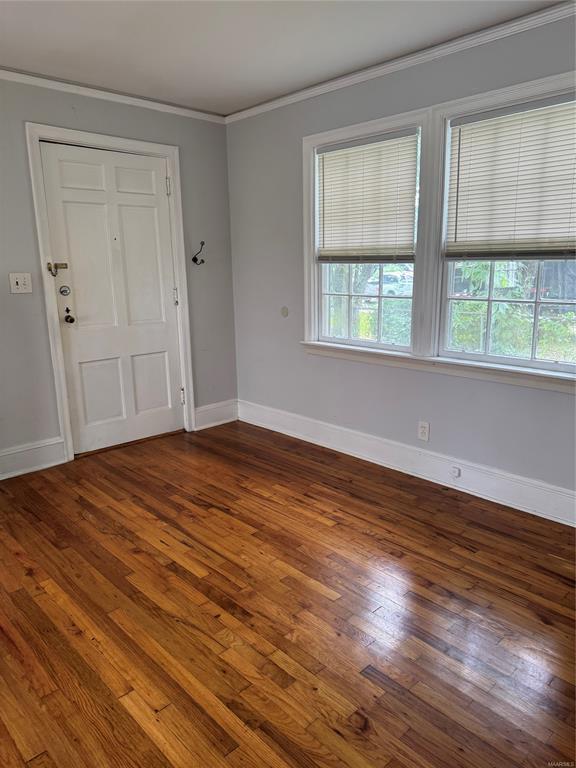 2028 Ridge Ave in Montgomery, AL - Building Photo - Building Photo
