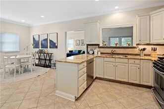 34 Windy Knolls in Greenwich, CT - Building Photo - Building Photo