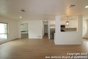 3807 Briarhaven St in San Antonio, TX - Building Photo - Building Photo