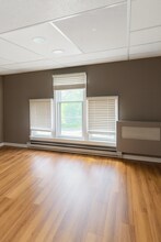 1759 Iglehart Ave in St. Paul, MN - Building Photo - Building Photo