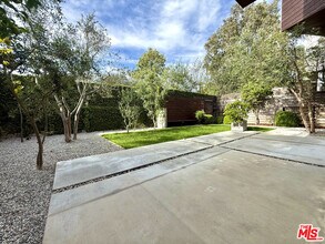 716 Brooks Ave in Los Angeles, CA - Building Photo - Building Photo