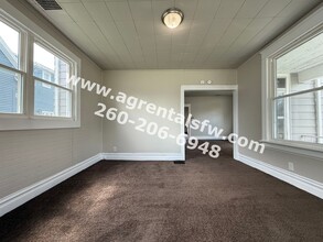 2121 Parnell Ave in Fort Wayne, IN - Building Photo - Building Photo