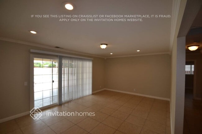 6301 Arden Ave in Highland, CA - Building Photo - Building Photo