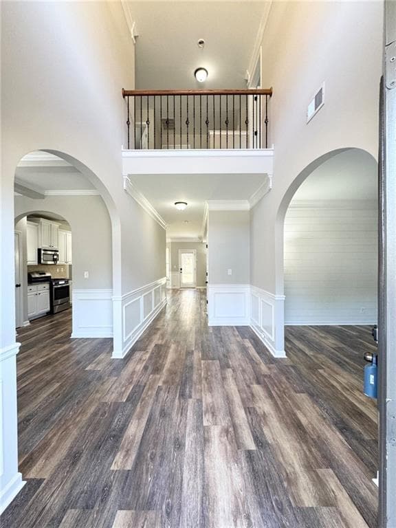 6135 Stillwood Ln in Cumming, GA - Foto de edificio - Building Photo