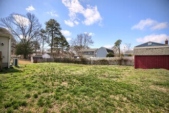 15 Arline Dr in Newport News, VA - Building Photo - Building Photo