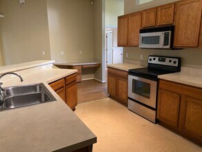 1331 Wildberry Ln in Deltona, FL - Building Photo - Building Photo