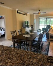 6760 Willowshire Way in Bradenton, FL - Building Photo - Building Photo