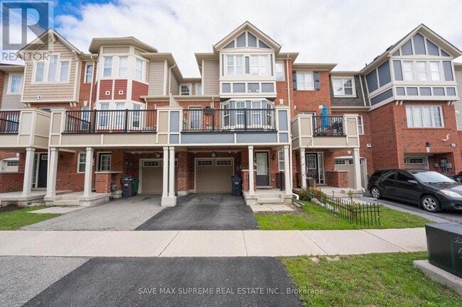 property at 51 Colonel Frank Ching Cresent