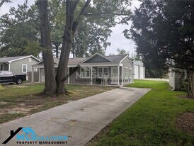 2130 Sovereign St in Durham, NC - Building Photo