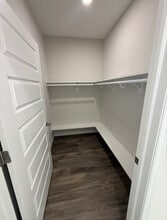 10 Clark St in Newark, NJ - Building Photo - Building Photo