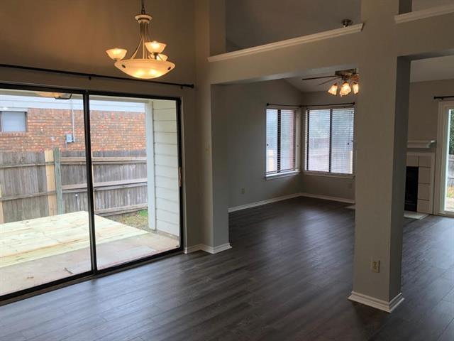 512 Dove Creek Pl in Grapevine, TX - Building Photo - Building Photo