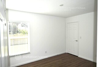 857 SW Sail Terrace in Port St. Lucie, FL - Building Photo - Building Photo