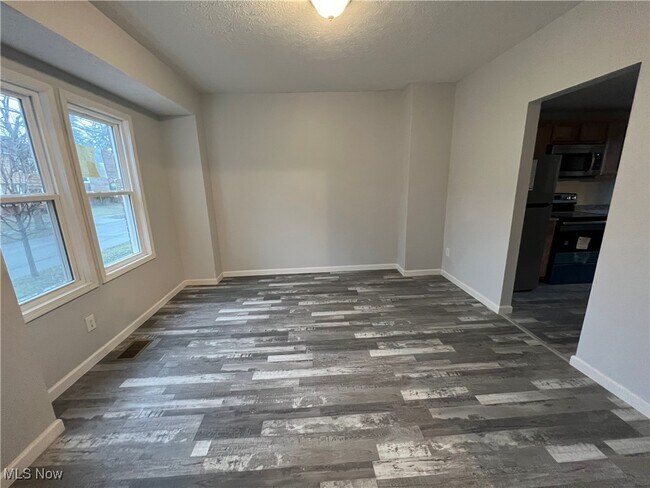 3633 Tullamore Rd in Cleveland Heights, OH - Building Photo - Building Photo