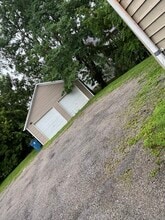 143 Hamilton Ave in Lorain, OH - Building Photo - Building Photo