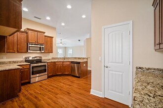 405 Ellington Ave in Fairhope, AL - Building Photo - Building Photo
