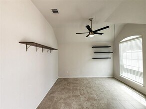 5131 Spring Terrace Ln in Rosharon, TX - Building Photo - Building Photo