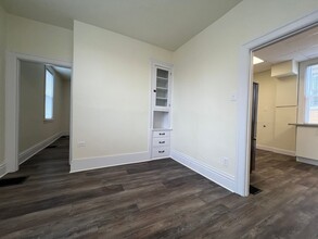218 Wilbur St in Pittsburgh, PA - Building Photo - Building Photo