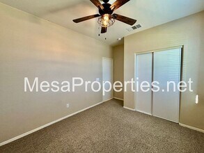 11574 Miranda Dr in Adelanto, CA - Building Photo - Building Photo