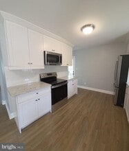4 Hicks Ct in Falmouth, VA - Building Photo - Building Photo