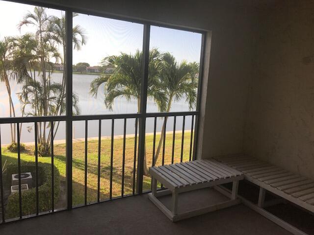 property at 2650 Greenwood Terrace