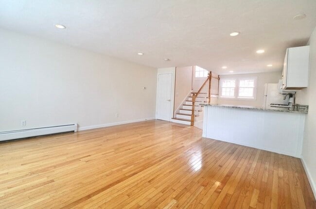 property at 276 Main St